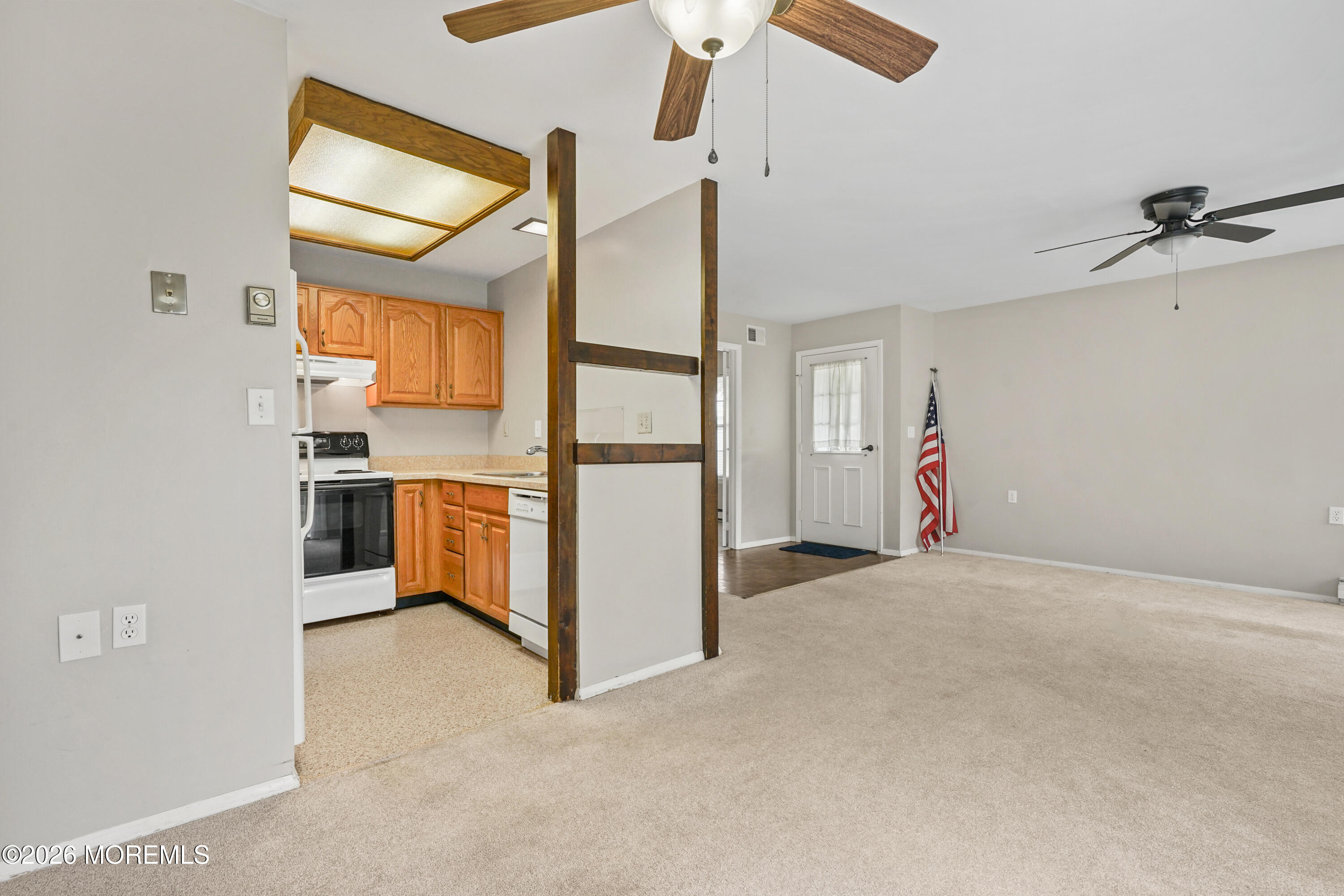 439H Chesterfield Court Manchester NJ 08759
