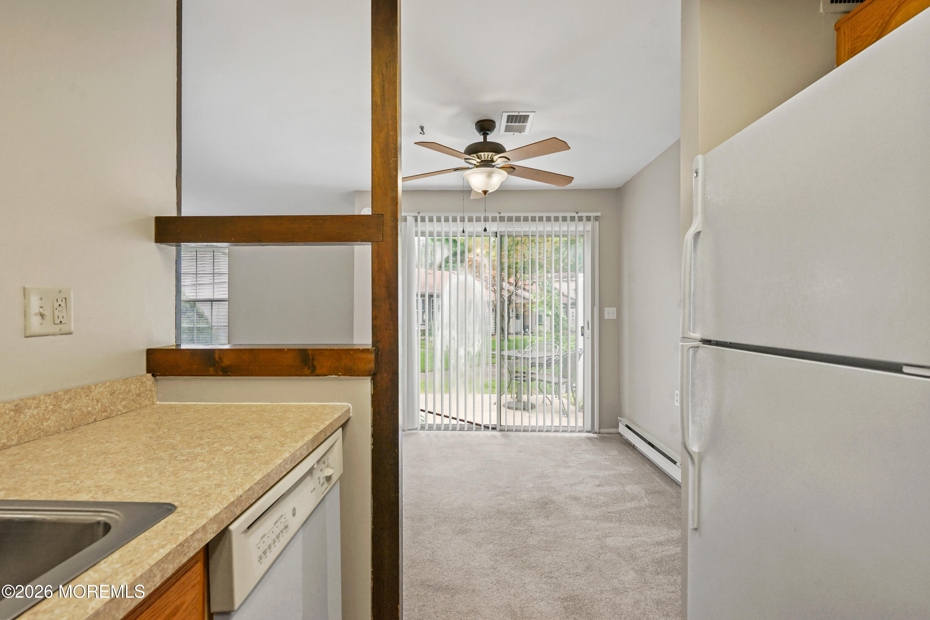 439H Chesterfield Court Manchester NJ 08759