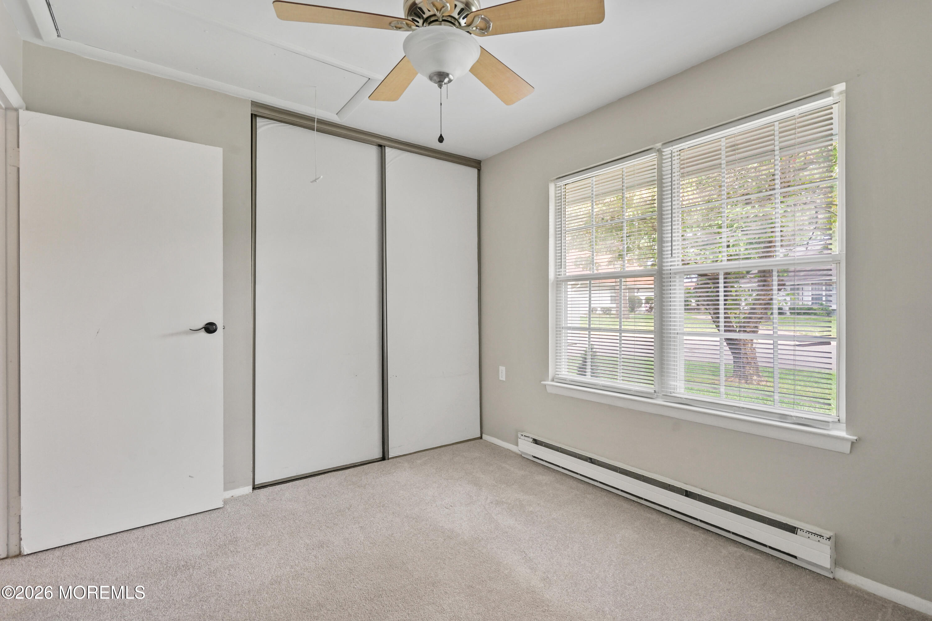439H Chesterfield Court Manchester NJ 08759