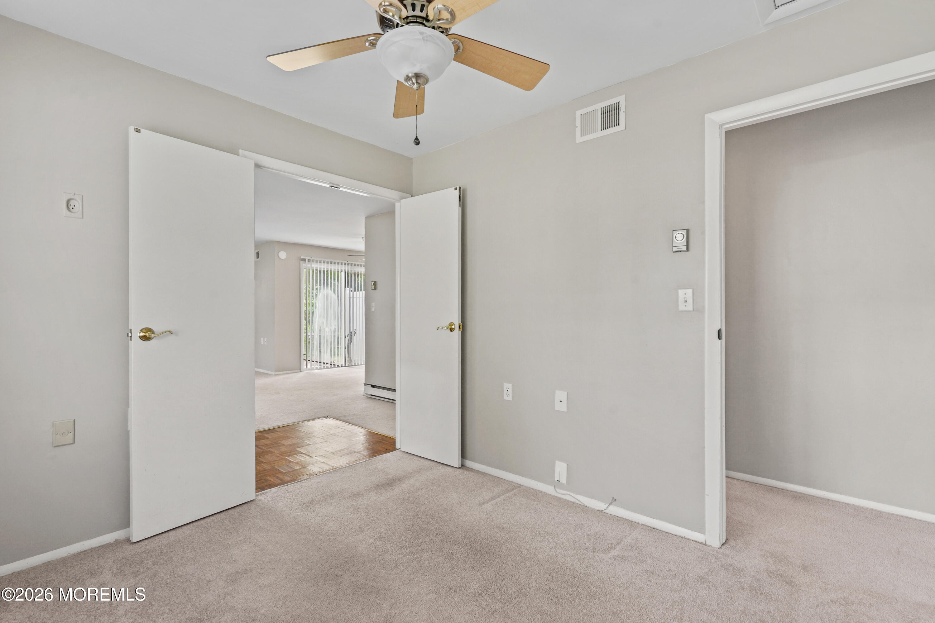 439H Chesterfield Court Manchester NJ 08759