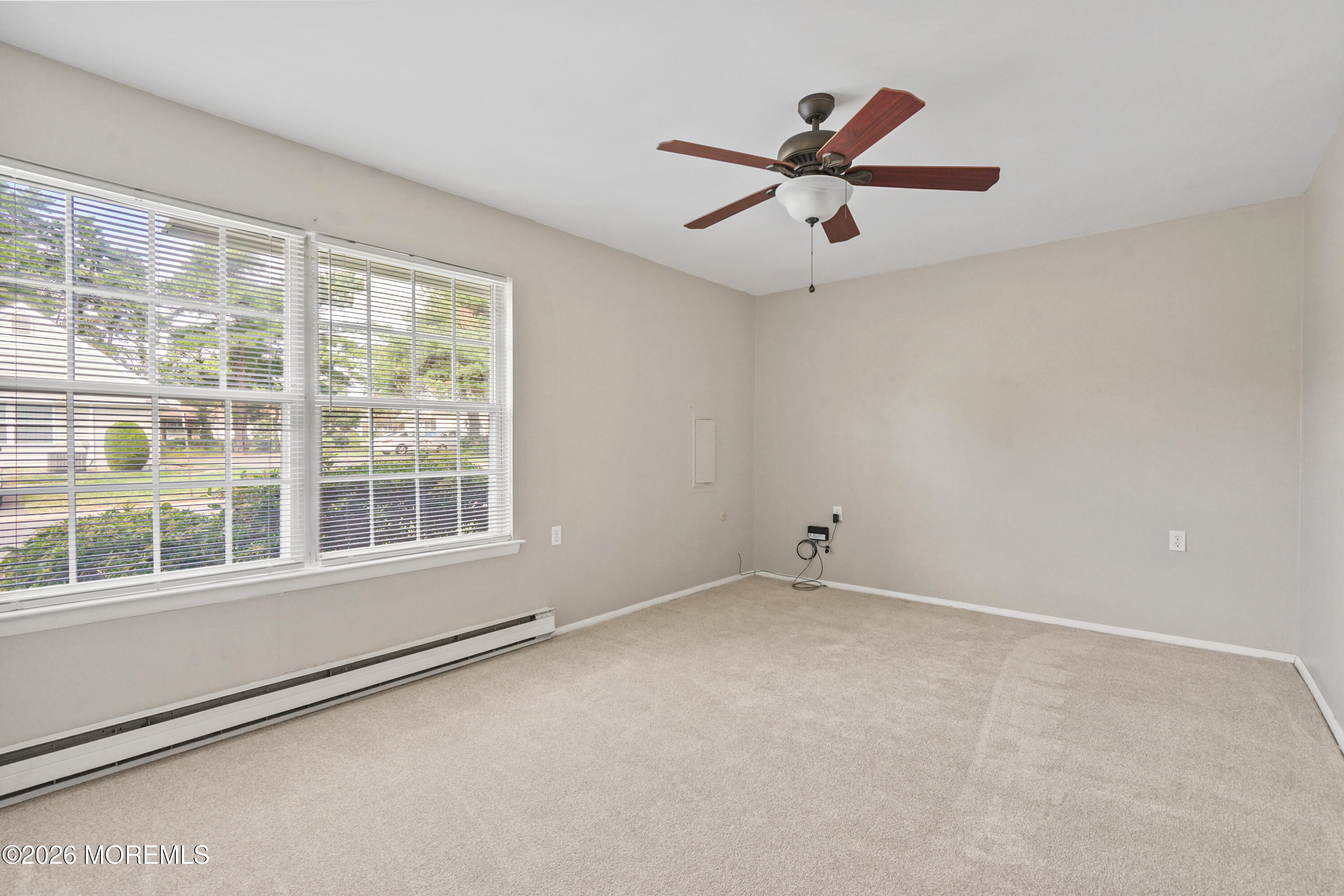439H Chesterfield Court Manchester NJ 08759