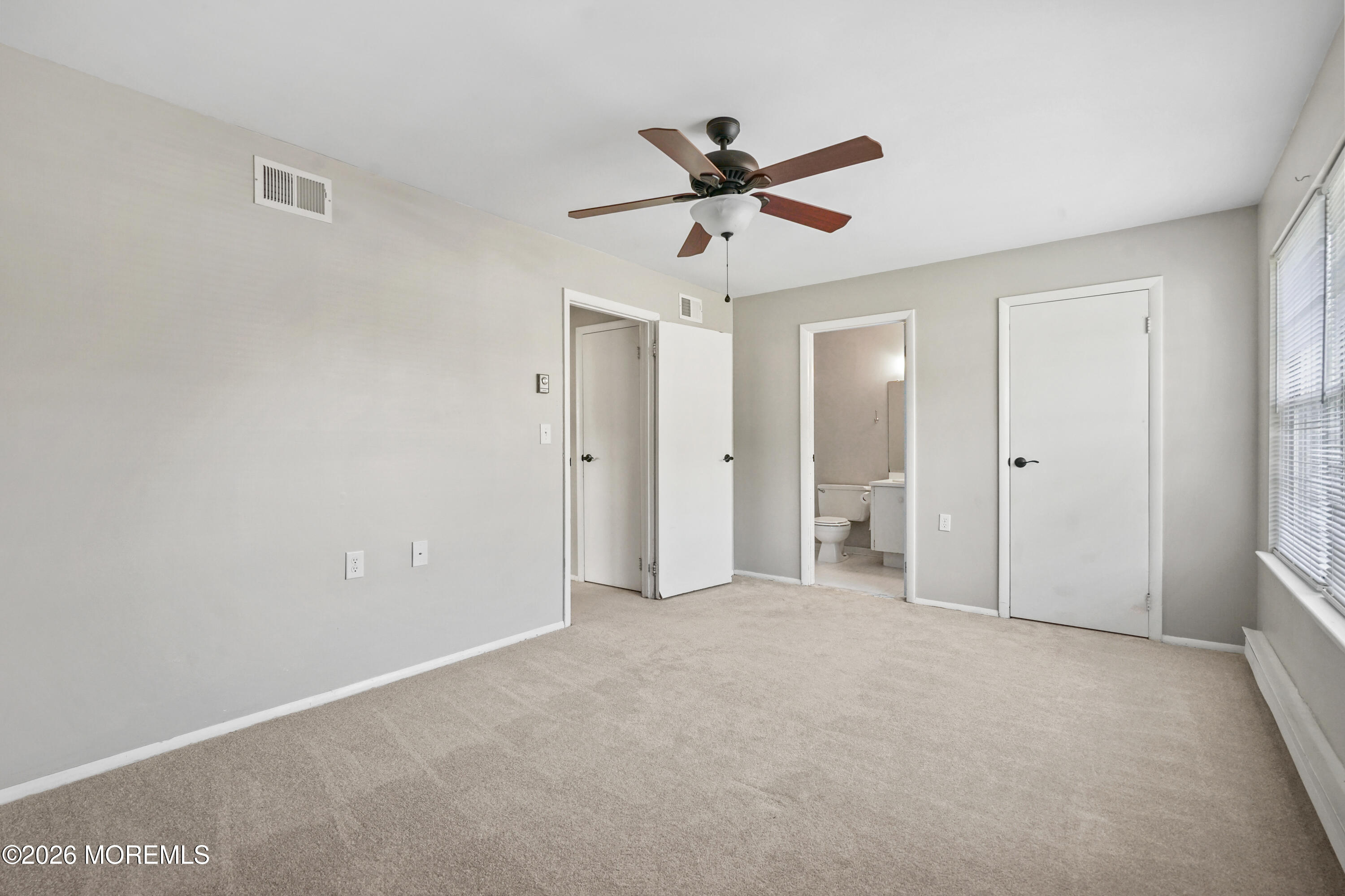 439H Chesterfield Court Manchester NJ 08759