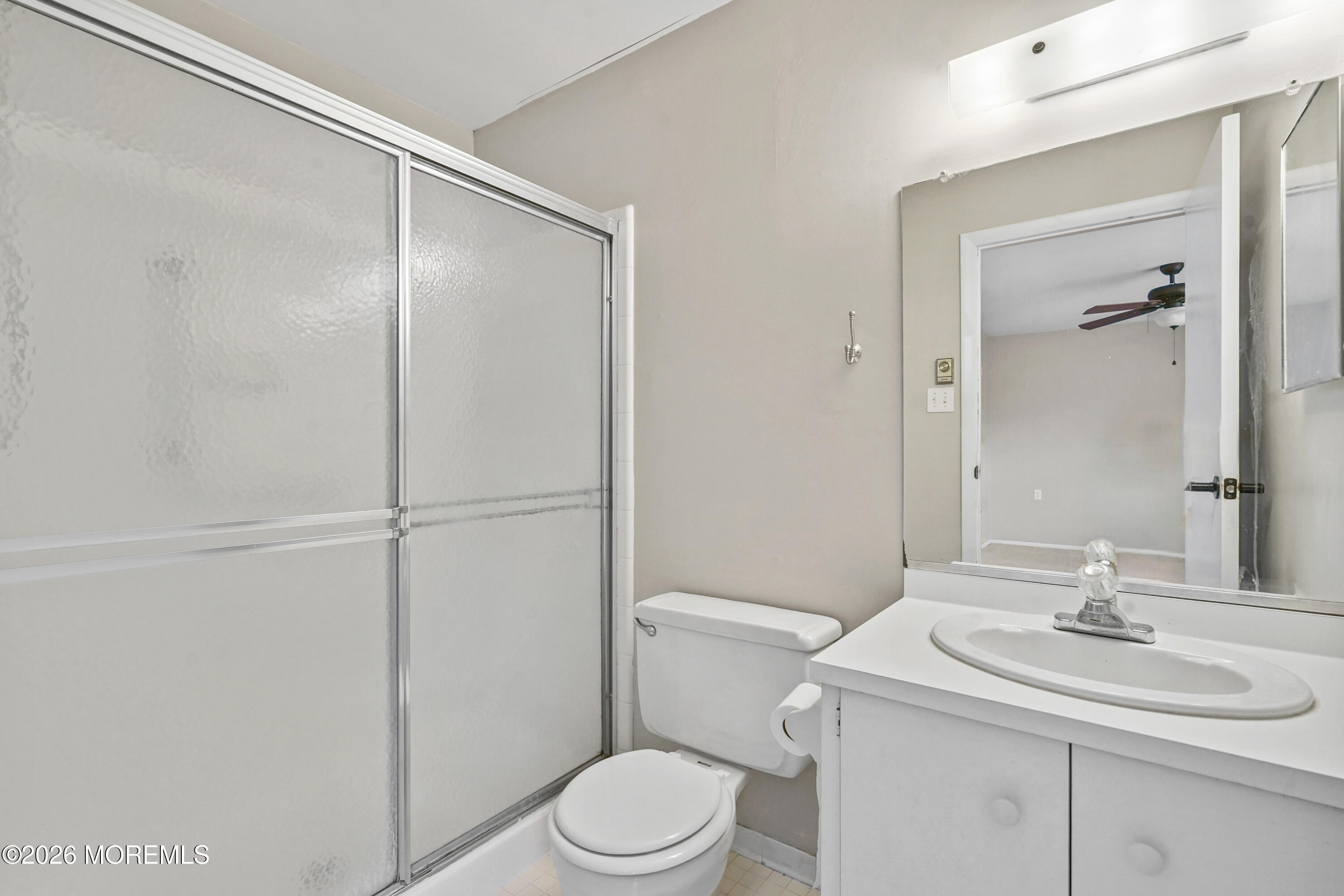 439H Chesterfield Court Manchester NJ 08759