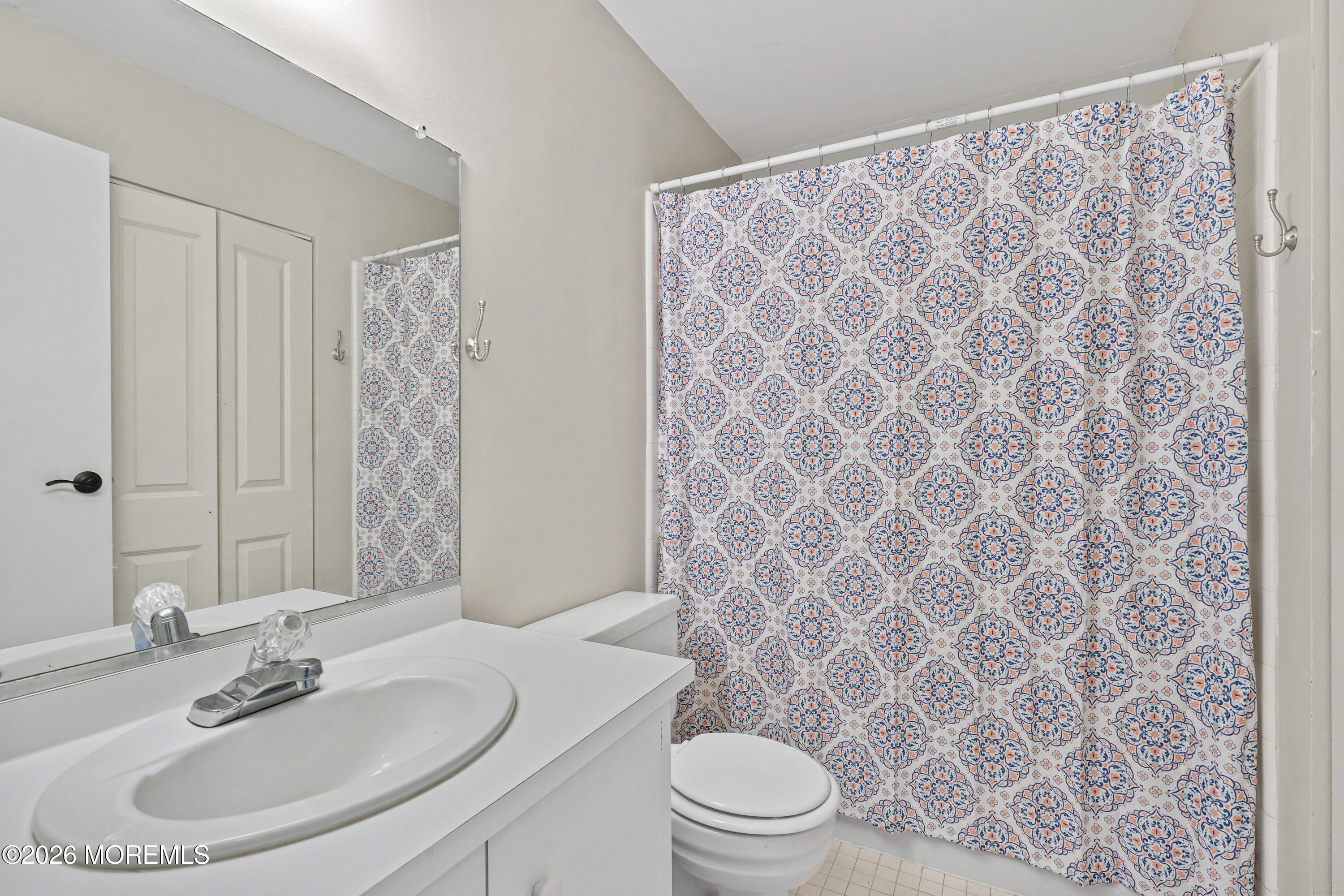 439H Chesterfield Court Manchester NJ 08759