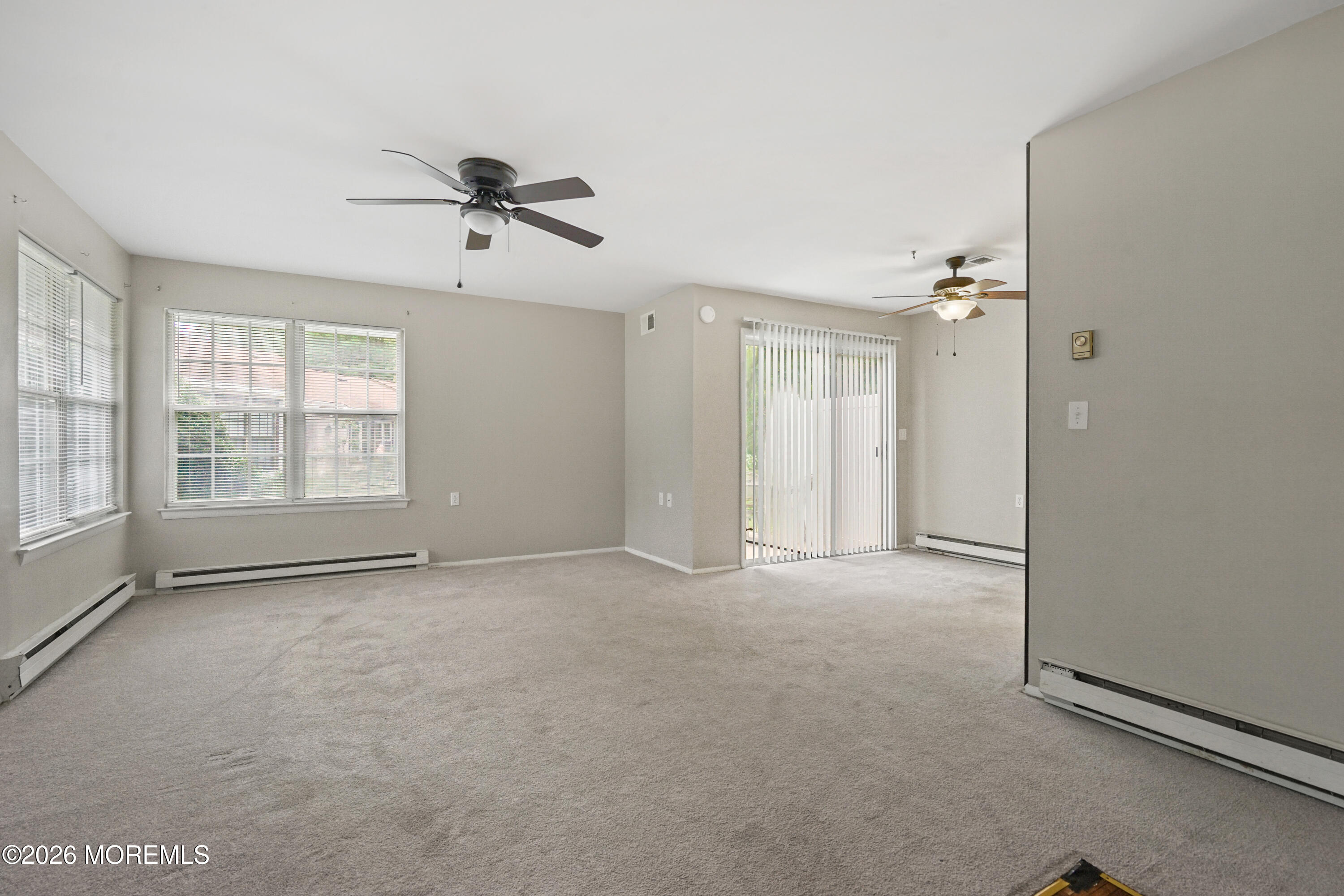439H Chesterfield Court Manchester NJ 08759
