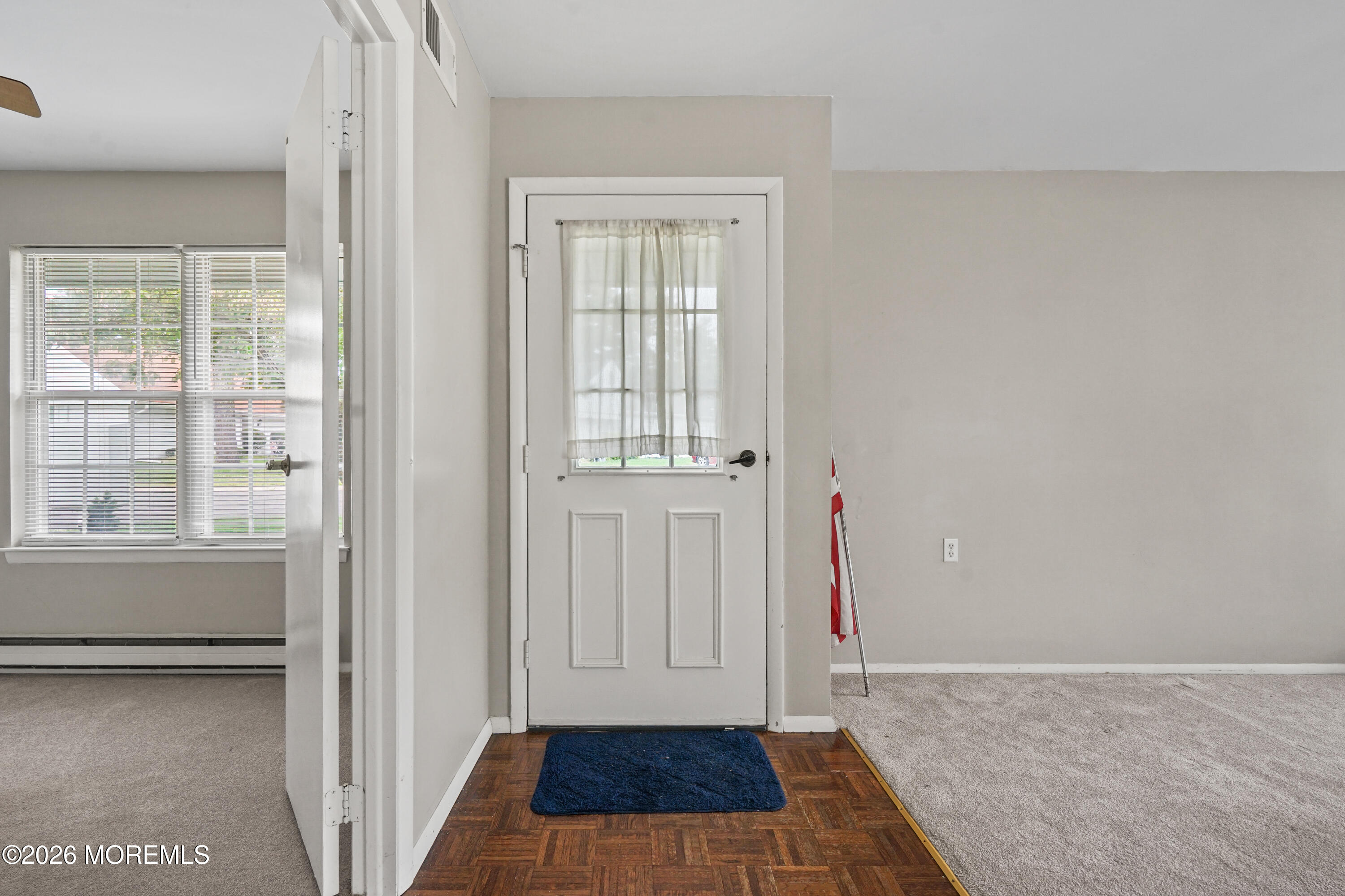 439H Chesterfield Court Manchester NJ 08759