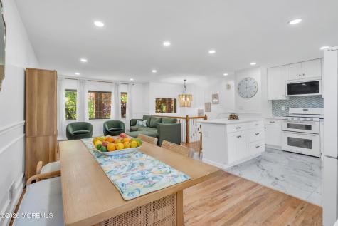93 Woodcrest Drive Freehold NJ 07728
