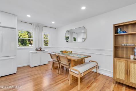 93 Woodcrest Drive Freehold NJ 07728