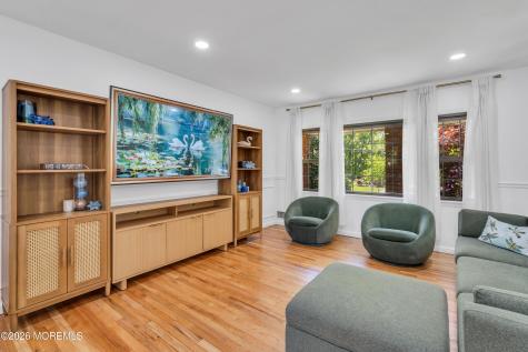 93 Woodcrest Drive Freehold NJ 07728