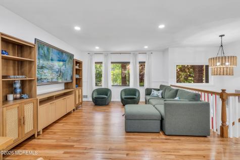 93 Woodcrest Drive Freehold NJ 07728