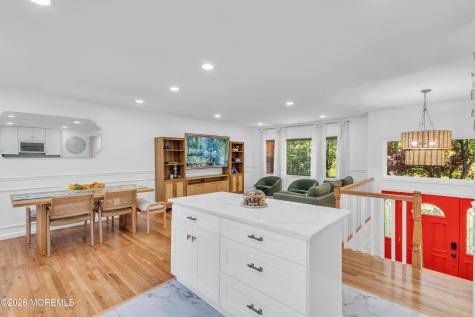 93 Woodcrest Drive Freehold NJ 07728
