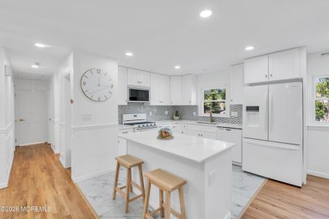 93 Woodcrest Drive Freehold NJ 07728