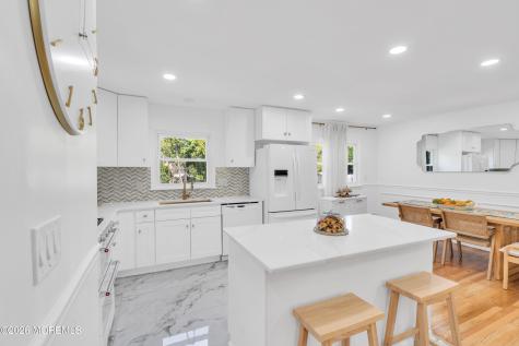 93 Woodcrest Drive Freehold NJ 07728