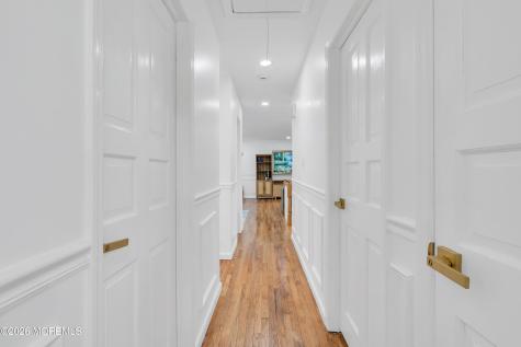 93 Woodcrest Drive Freehold NJ 07728