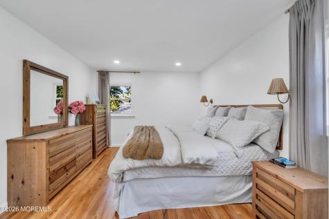 93 Woodcrest Drive Freehold NJ 07728