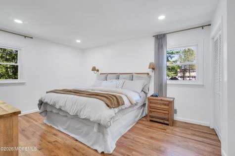 93 Woodcrest Drive Freehold NJ 07728