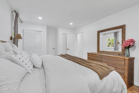 93 Woodcrest Drive Freehold NJ 07728