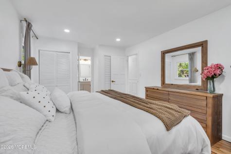 93 Woodcrest Drive Freehold NJ 07728