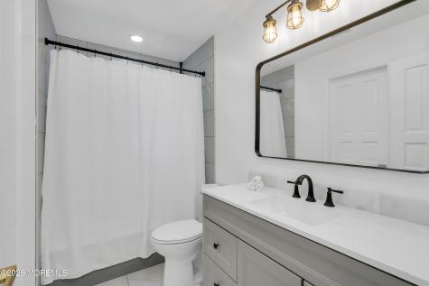93 Woodcrest Drive Freehold NJ 07728