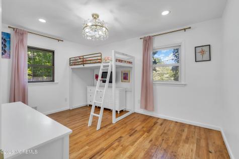 93 Woodcrest Drive Freehold NJ 07728