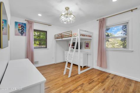 93 Woodcrest Drive Freehold NJ 07728
