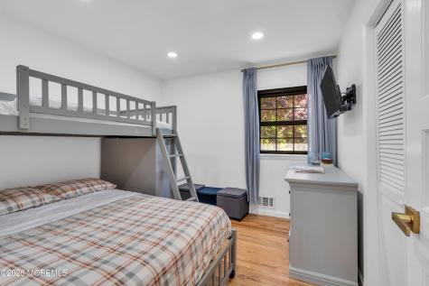 93 Woodcrest Drive Freehold NJ 07728