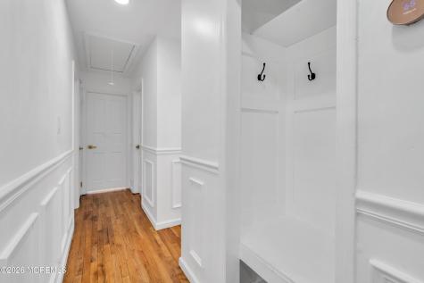 93 Woodcrest Drive Freehold NJ 07728