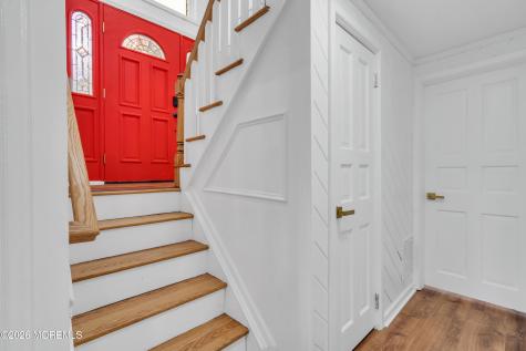 93 Woodcrest Drive Freehold NJ 07728