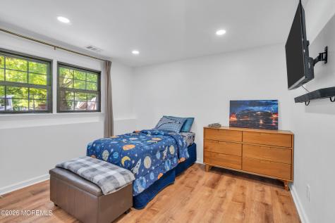 93 Woodcrest Drive Freehold NJ 07728