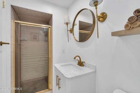93 Woodcrest Drive Freehold NJ 07728