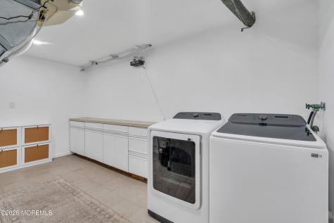 93 Woodcrest Drive Freehold NJ 07728