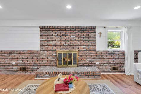 93 Woodcrest Drive Freehold NJ 07728