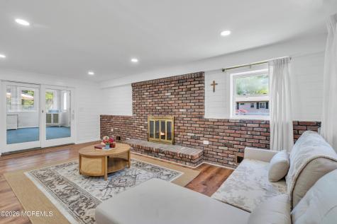 93 Woodcrest Drive Freehold NJ 07728