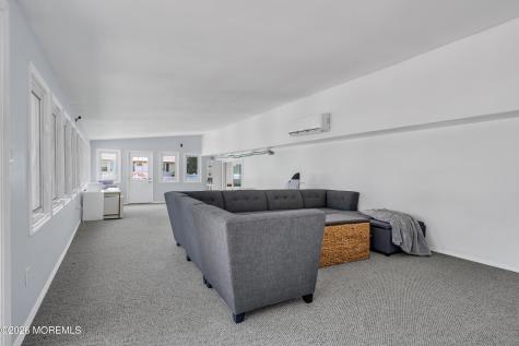 93 Woodcrest Drive Freehold NJ 07728