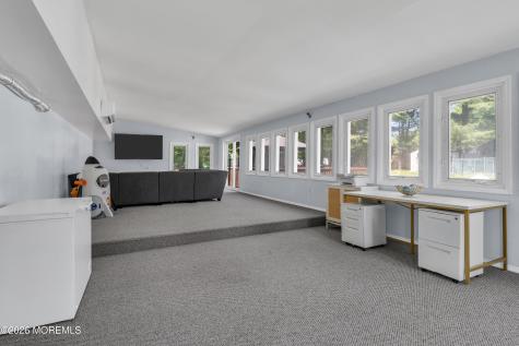 93 Woodcrest Drive Freehold NJ 07728