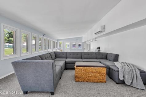 93 Woodcrest Drive Freehold NJ 07728