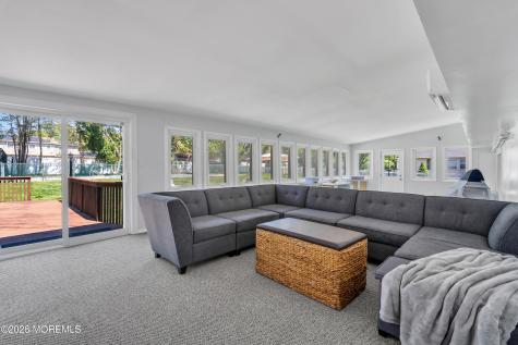 93 Woodcrest Drive Freehold NJ 07728
