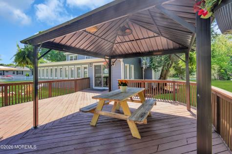 93 Woodcrest Drive Freehold NJ 07728
