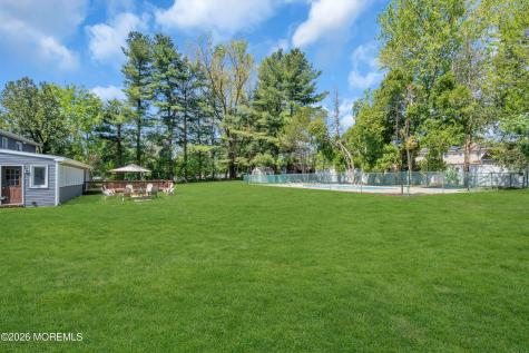 93 Woodcrest Drive Freehold NJ 07728