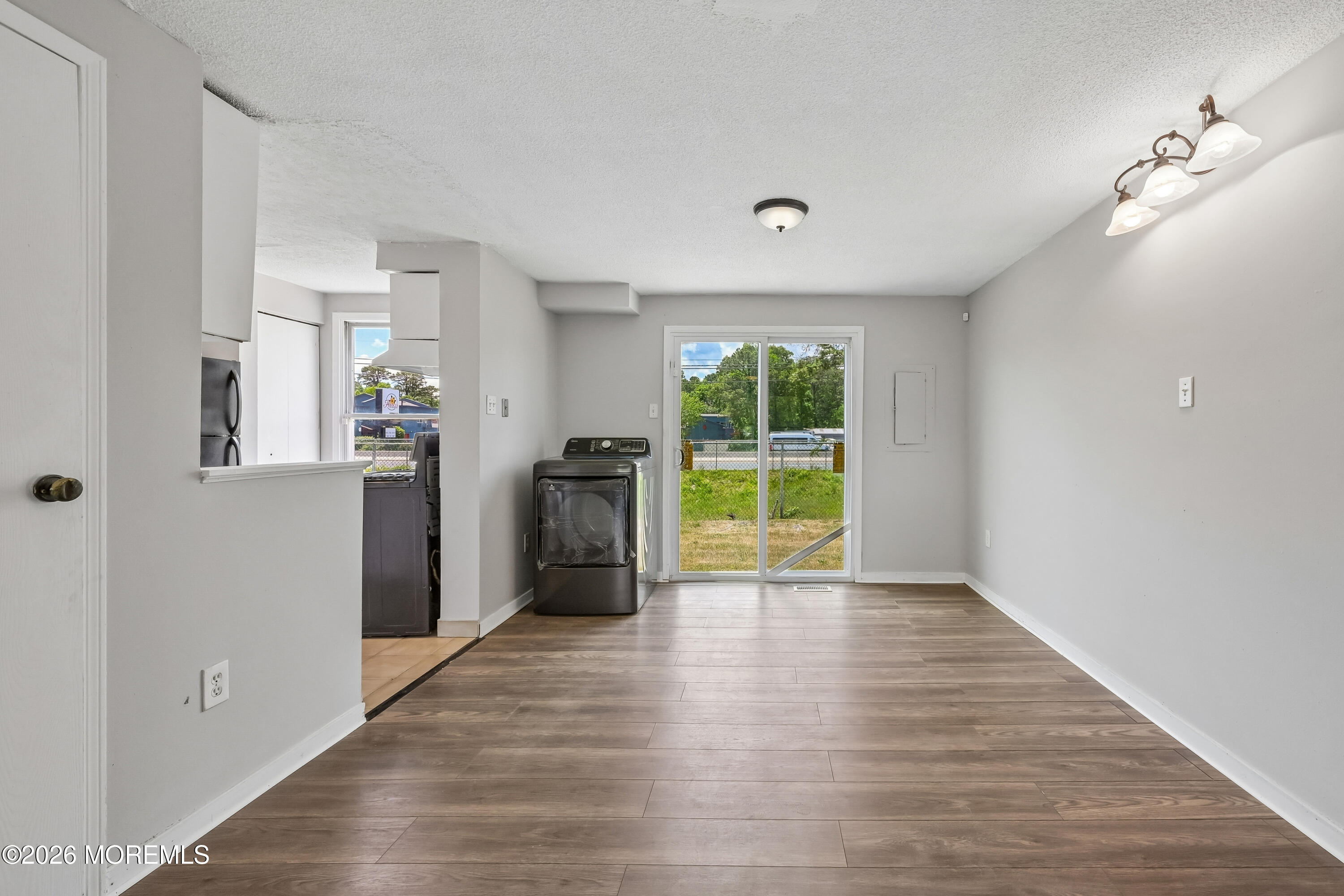 23 Theresa Court Galloway NJ 08205