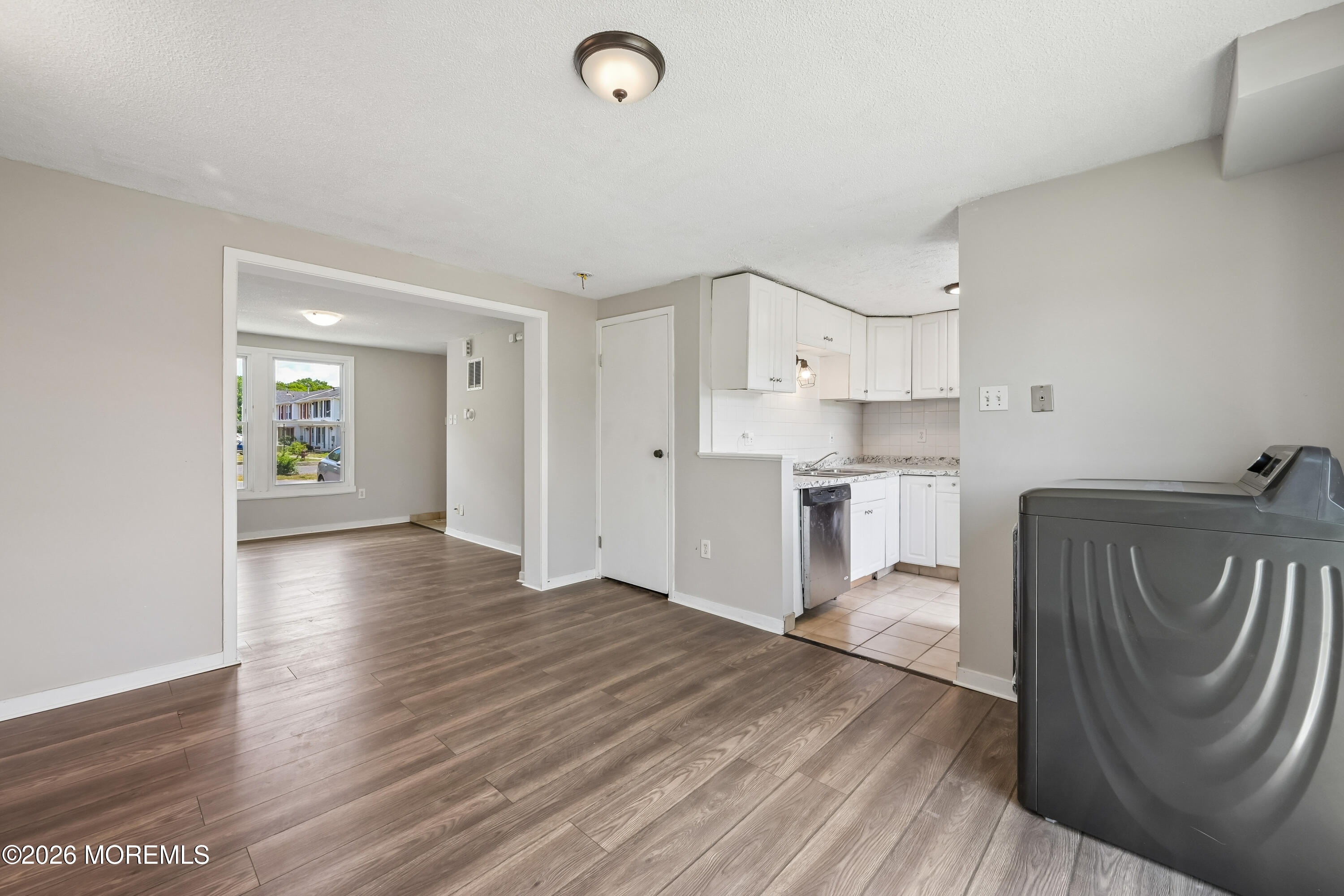 23 Theresa Court Galloway NJ 08205