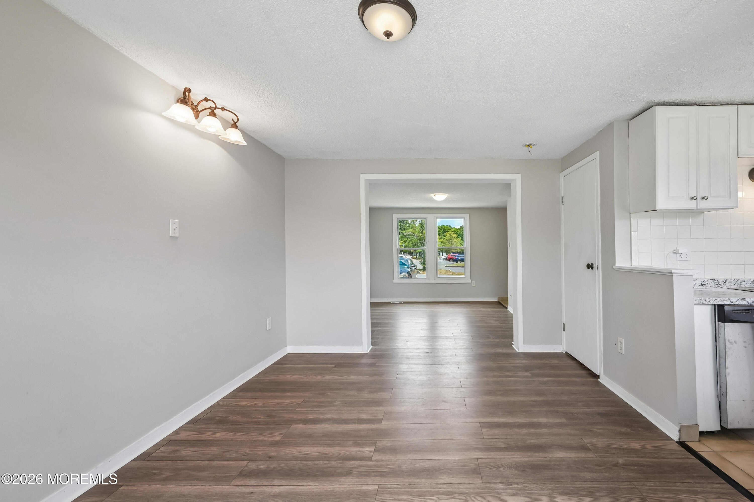 23 Theresa Court Galloway NJ 08205