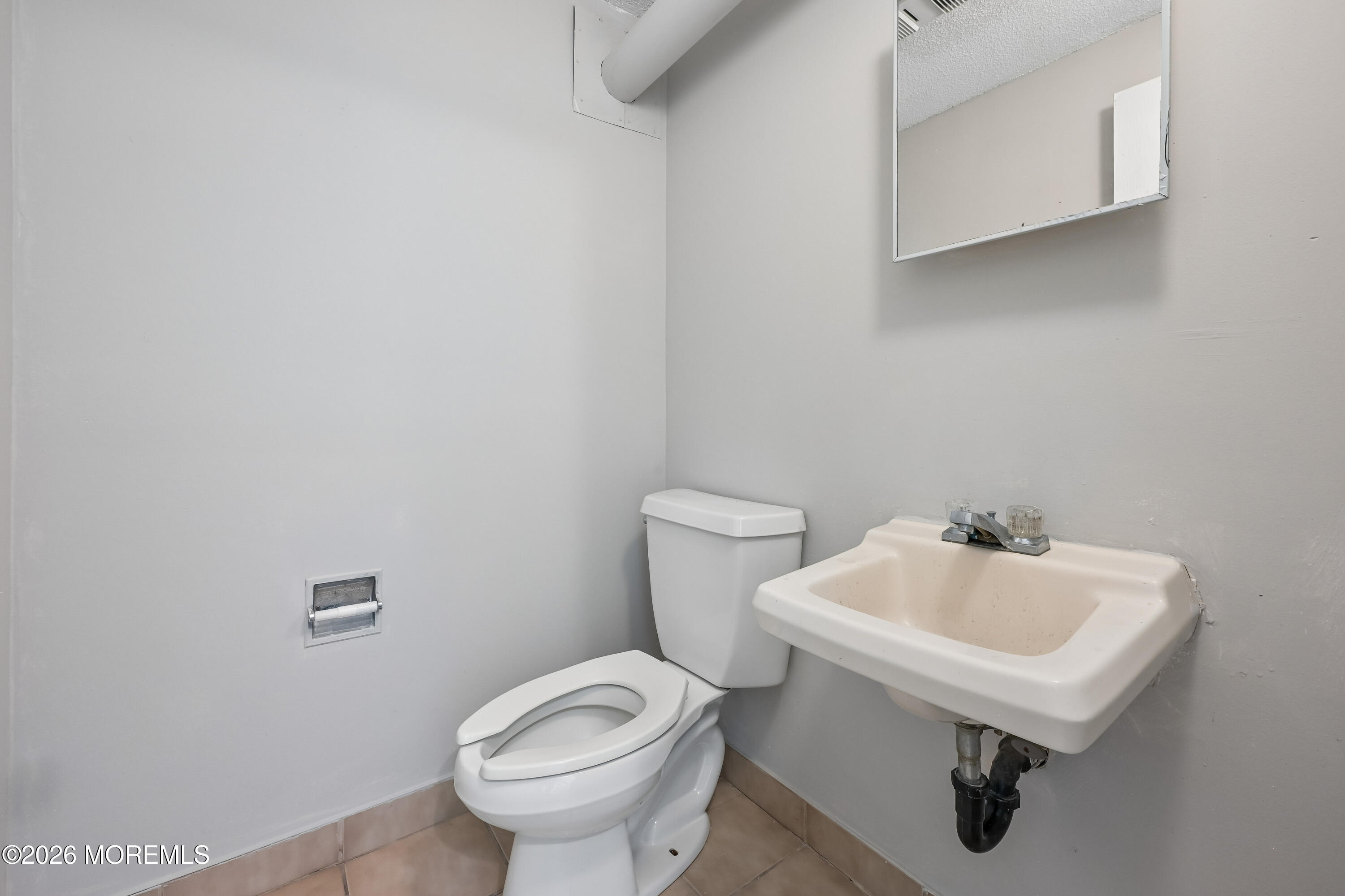 23 Theresa Court Galloway NJ 08205