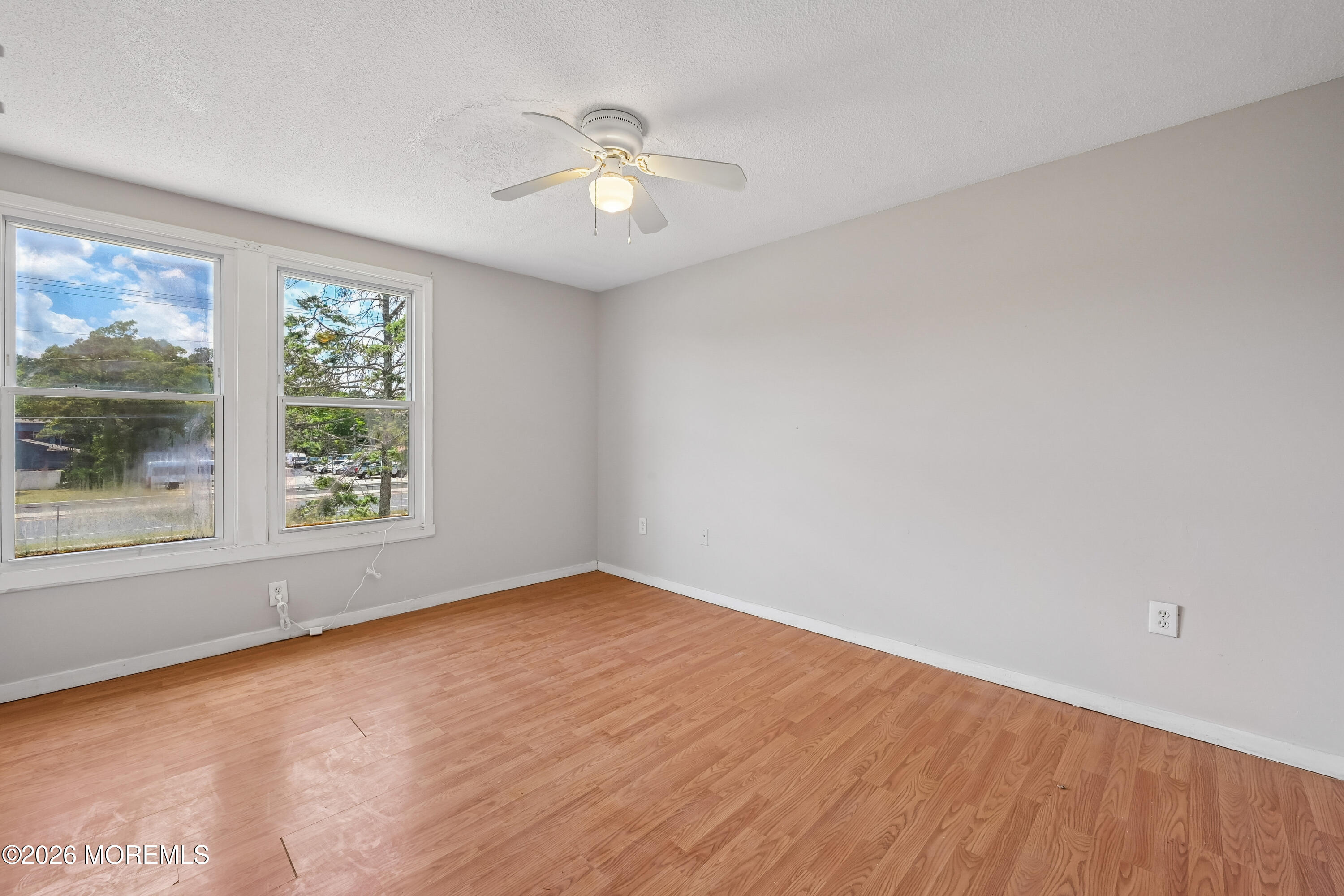 23 Theresa Court Galloway NJ 08205