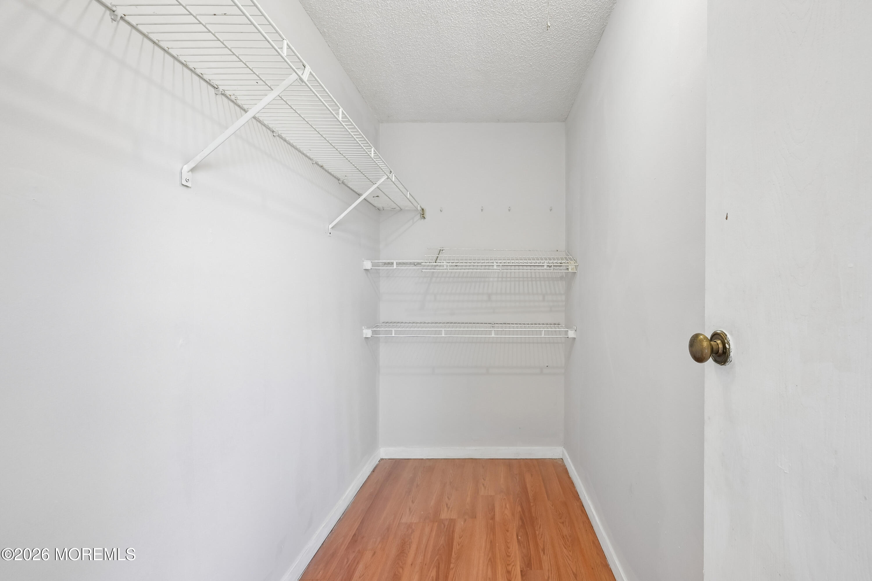 23 Theresa Court Galloway NJ 08205