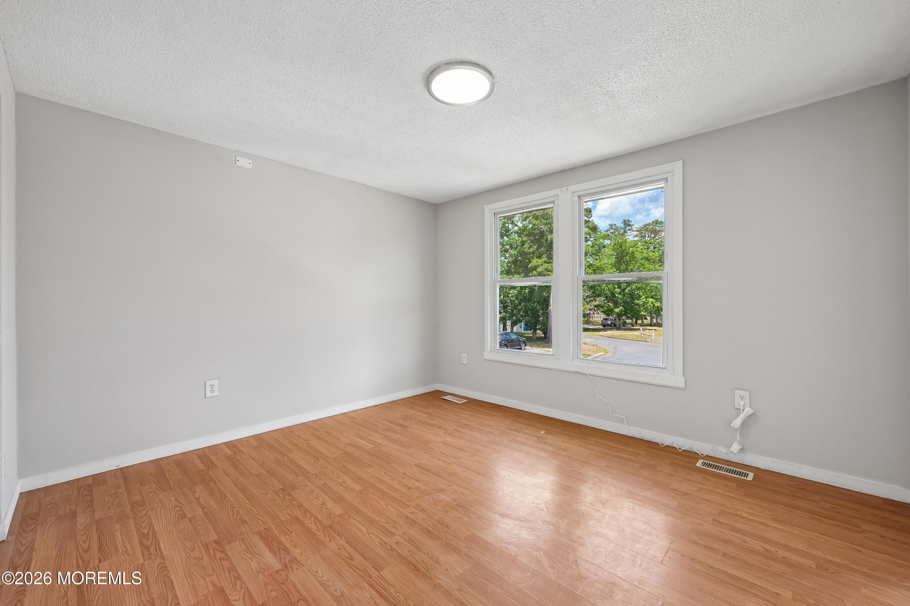 23 Theresa Court Galloway NJ 08205