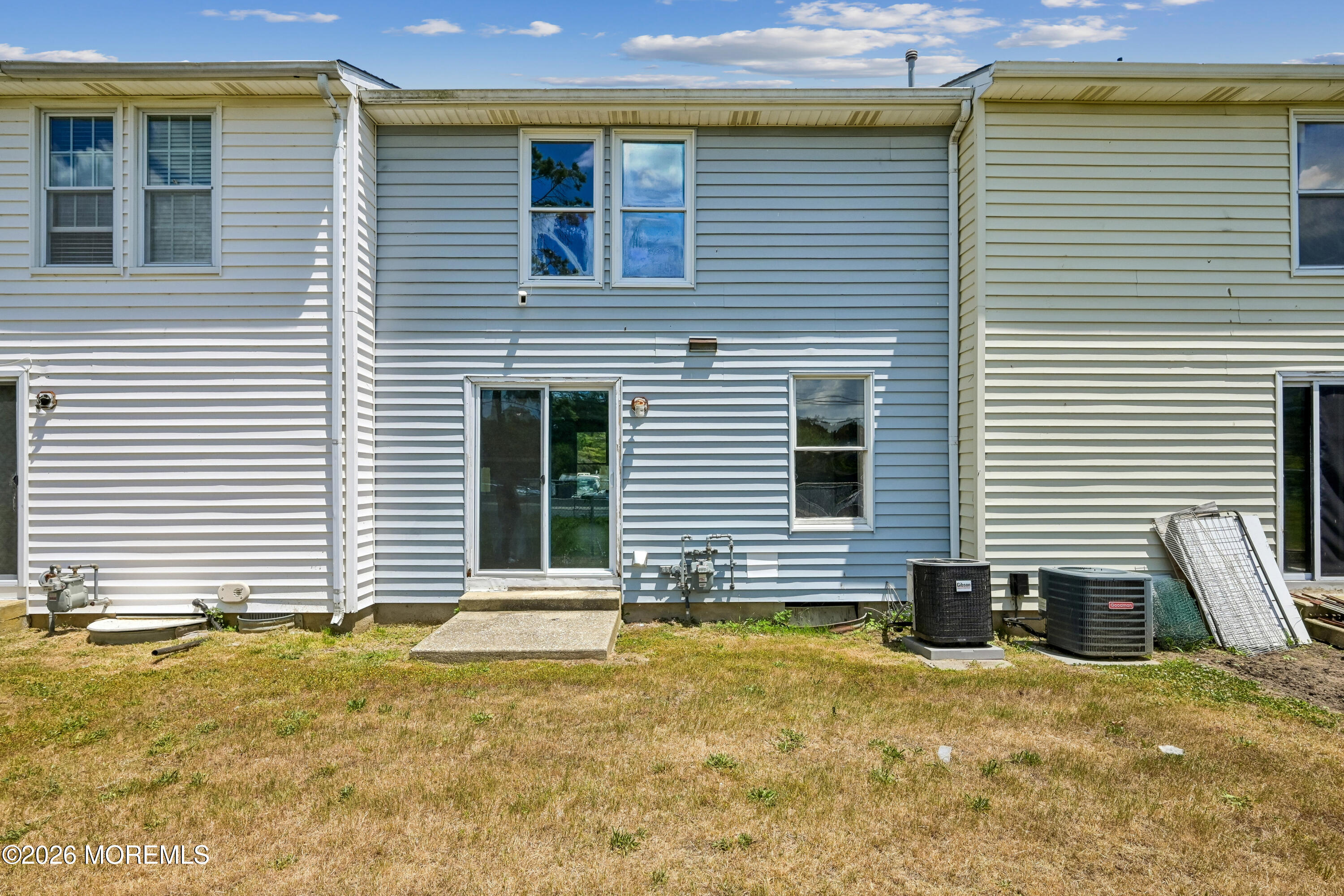 23 Theresa Court Galloway NJ 08205