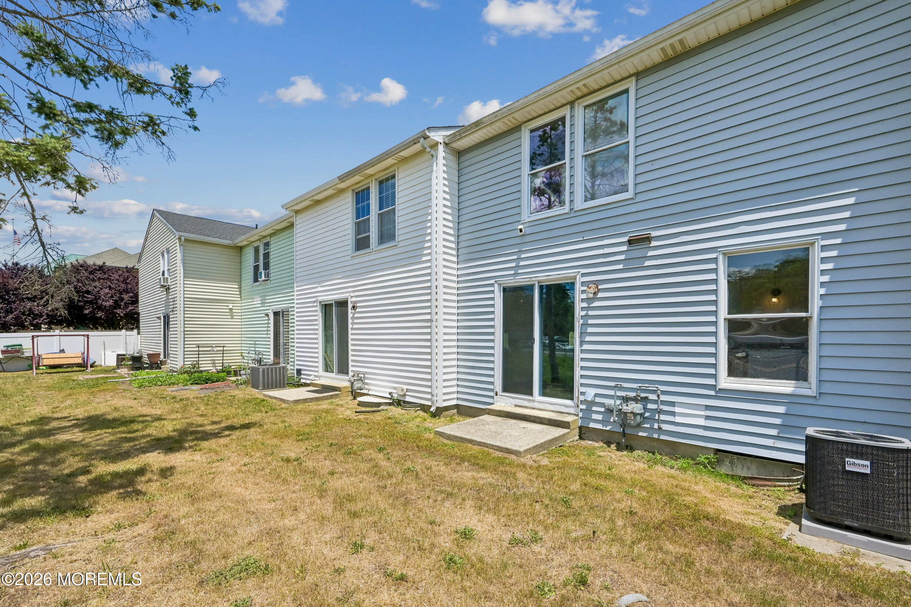 23 Theresa Court Galloway NJ 08205