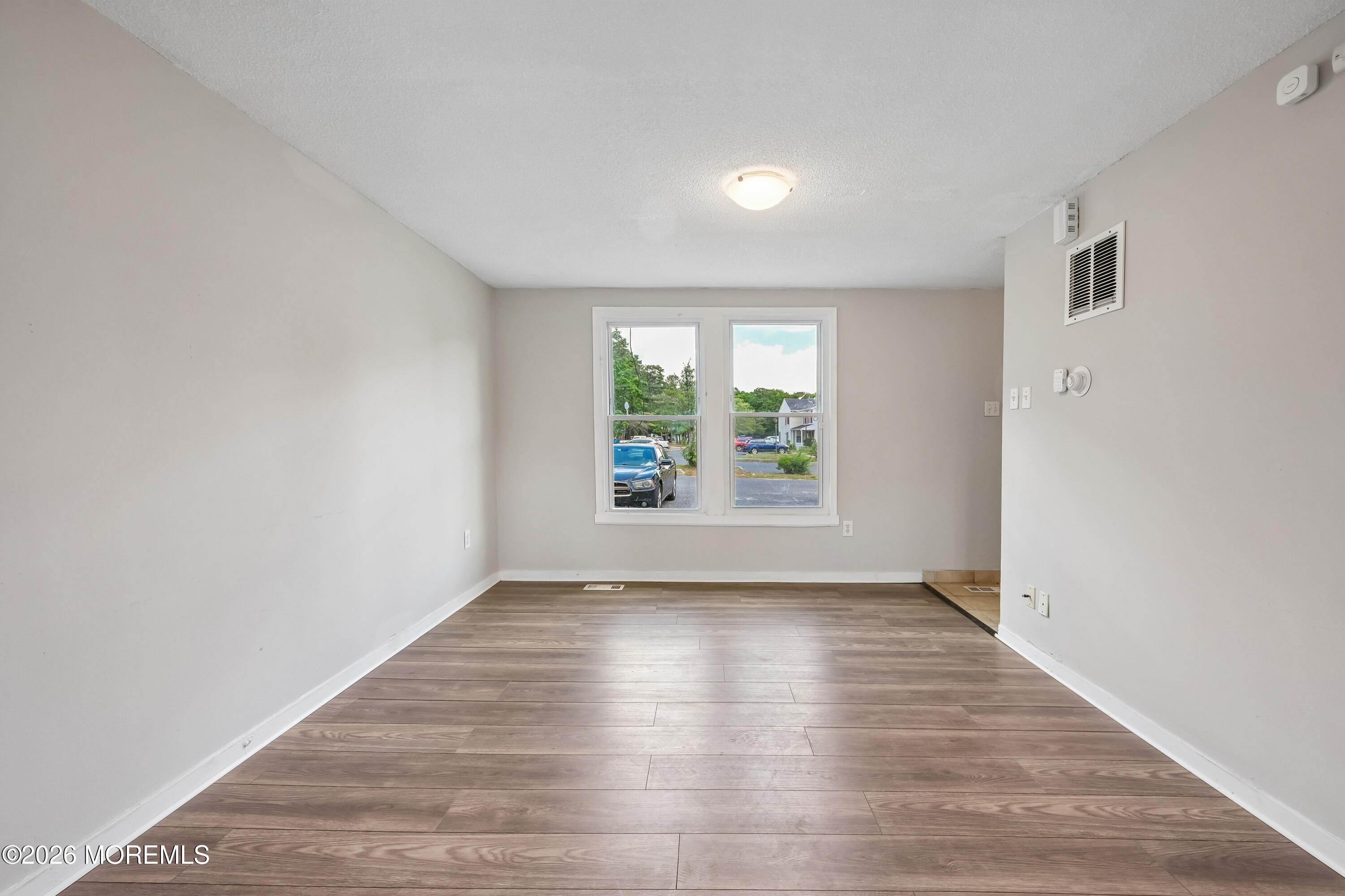 23 Theresa Court Galloway NJ 08205