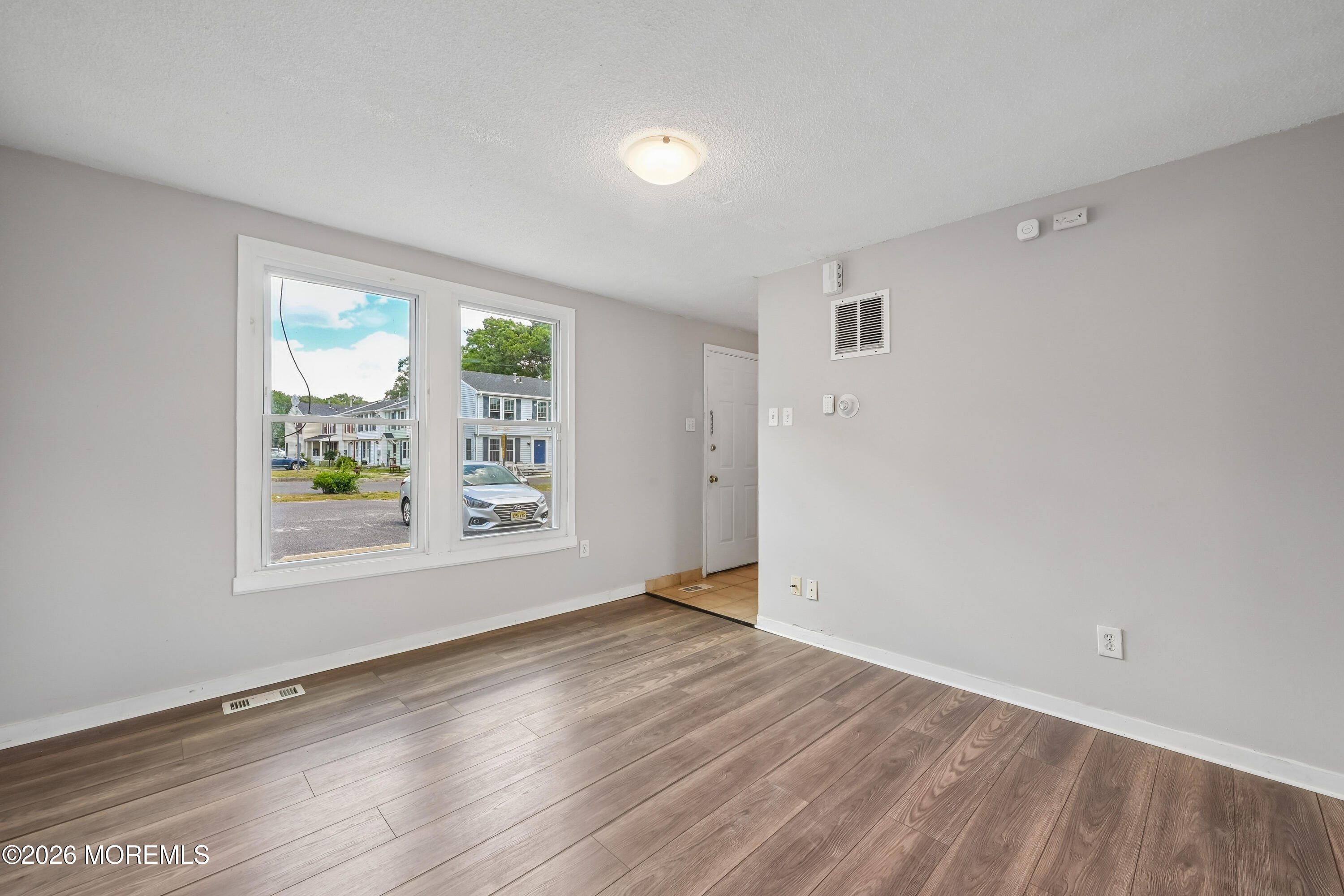 23 Theresa Court Galloway NJ 08205